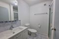 Property photo of 1/3 Ashley Street Wantirna VIC 3152