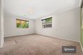 Property photo of 73 Wattle Street O'Connor ACT 2602
