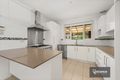 Property photo of 73 Wattle Street O'Connor ACT 2602
