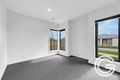 Property photo of 16 Echidna Drive Beveridge VIC 3753