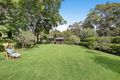 Property photo of 11 Miowera Road North Turramurra NSW 2074