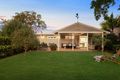 Property photo of 11 Miowera Road North Turramurra NSW 2074