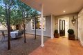 Property photo of 11 Miowera Road North Turramurra NSW 2074