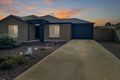 Property photo of 89B Christian Road Murray Bridge SA 5253
