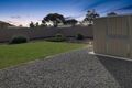 Property photo of 89B Christian Road Murray Bridge SA 5253