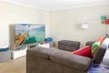 Property photo of 89B Christian Road Murray Bridge SA 5253