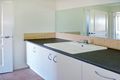 Property photo of 89B Christian Road Murray Bridge SA 5253
