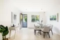 Property photo of 207A Pitt Street Waterloo NSW 2017
