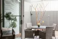 Property photo of 207A Pitt Street Waterloo NSW 2017