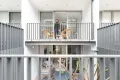 Property photo of 207A Pitt Street Waterloo NSW 2017