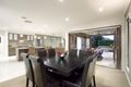 Property photo of 9 Marriott Drive Keysborough VIC 3173