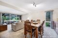 Property photo of 4 Nobel Close Greensborough VIC 3088