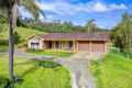 Property photo of 215 Spring Creek Road Mount Hunter NSW 2570