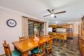 Property photo of 215 Spring Creek Road Mount Hunter NSW 2570