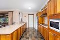 Property photo of 215 Spring Creek Road Mount Hunter NSW 2570