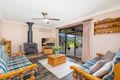 Property photo of 215 Spring Creek Road Mount Hunter NSW 2570