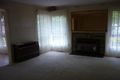 Property photo of 9 Iris Court Blackburn North VIC 3130