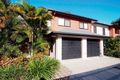 Property photo of 3/5-7 Le Grande Street Freshwater QLD 4870