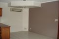 Property photo of 3/5-7 Le Grande Street Freshwater QLD 4870