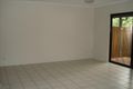 Property photo of 3/5-7 Le Grande Street Freshwater QLD 4870