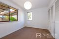 Property photo of 18 Anderson Road Trevallyn TAS 7250