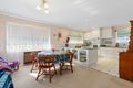 Property photo of 35 McKean Street Bairnsdale VIC 3875