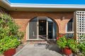 Property photo of 35 McKean Street Bairnsdale VIC 3875