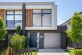 Property photo of 3B Reid Street Seacombe Gardens SA 5047
