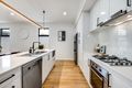 Property photo of 3B Reid Street Seacombe Gardens SA 5047