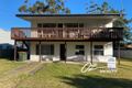 Property photo of 1/5 Beach Street Huskisson NSW 2540