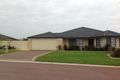 Property photo of 33 Oakworth Meander Tapping WA 6065