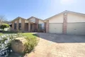 Property photo of 5 Noonga Crescent Hillvue NSW 2340