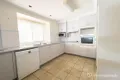 Property photo of 5 Noonga Crescent Hillvue NSW 2340