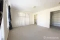 Property photo of 5 Noonga Crescent Hillvue NSW 2340