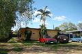 Property photo of 3/53 Esmond Street Emerald QLD 4720