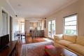 Property photo of 84 North Street North Toowoomba QLD 4350