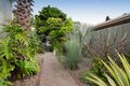 Property photo of 84 North Street North Toowoomba QLD 4350