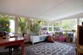 Property photo of 84 North Street North Toowoomba QLD 4350