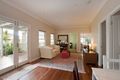 Property photo of 84 North Street North Toowoomba QLD 4350