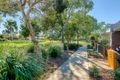 Property photo of 22 Kimberly Park Way Fitzgibbon QLD 4018