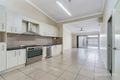 Property photo of 22 Kimberly Park Way Fitzgibbon QLD 4018