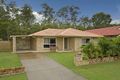 Property photo of 20 Maple Avenue Camira QLD 4300