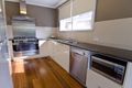 Property photo of 452 Boronia Road Wantirna South VIC 3152