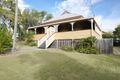 Property photo of 108 Pine Mountain Road Brassall QLD 4305