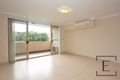 Property photo of 1/20-26 Marlborough Road Homebush West NSW 2140