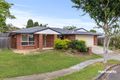 Property photo of 99 Hamish Street Calamvale QLD 4116