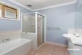 Property photo of 99 Hamish Street Calamvale QLD 4116