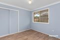 Property photo of 99 Hamish Street Calamvale QLD 4116