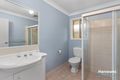 Property photo of 99 Hamish Street Calamvale QLD 4116