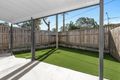 Property photo of 21/63 Tremain Street Tingalpa QLD 4173